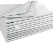 Мешок полипропиленовый 55*108, вес 60гр. Страна ввоза: Туркменистан