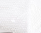 Салфетка 40*40 см Премиум тиснение сетка 100 шт пл.45 г/м2