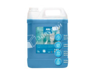 Средство для чистки и дезинфекции 