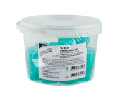 Таблетка WC для писсуаров 