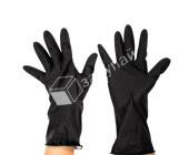 Перчатки КЩС тип 1 р.3 Азрихим