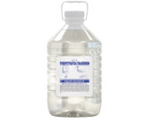 Жидкое мыло М 