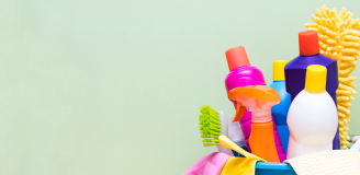 Бытовая техника