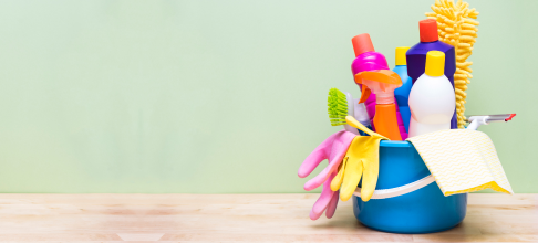 Горячее предложение