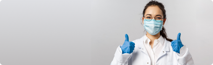 Средства индивидуальной защиты