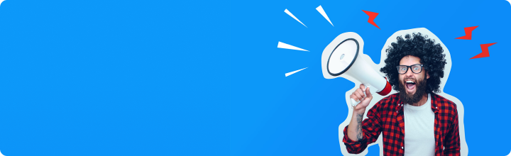 Средства индивидуальной защиты