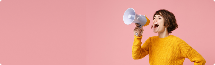 Горячие  акционные предложения