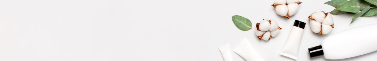 Бьюти индустрия