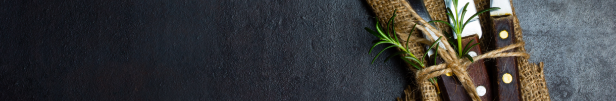 Рестораны и гостиницы