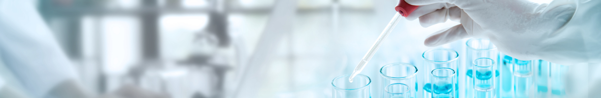 Химическая  промышленность