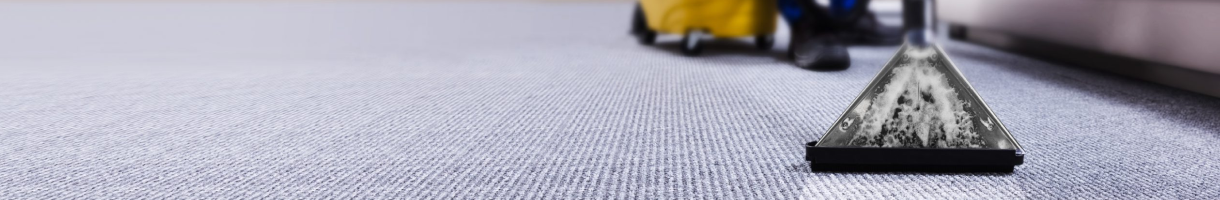 Клининговый сервис