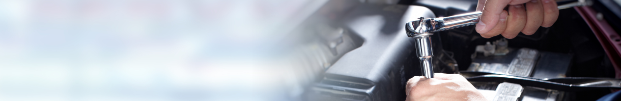 Автосервис